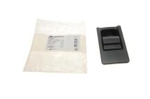 Ручка дверей (бічних/всередині) (R) Fiat Ducato 02-