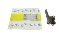 Ручка дверей (передніх/всередині) (R) MB Sprinter 906 06- Ручка дверей (передніх/всередині) (R) MB Sprinter 906 06-