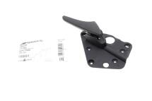 Ручка дверей (передніх/внутрішня) MB Vito (W639) 03- (R) Ручка дверей (передніх/внутрішня) MB Vito (W639) 03- (R)