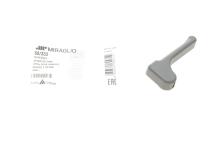 Ручка дверей (задніх/всередині) (L) MB Sprinter/VW Crafter 06- Ручка дверей (задніх/всередині) (L) MB Sprinter/VW Crafter 06-