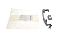 Ручка дверей (передніх/ззовні) (L) Citroen Berlingo/Peugeot Partner/Expert 08-