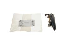 Ручка дверей (передніх/задньої) (L) Renault Megane 99-03/Clio 98-12