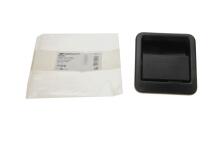 Ручка дверей (задніх/ззовні) Fiat Ducato/Peugeot Boxer 94-02