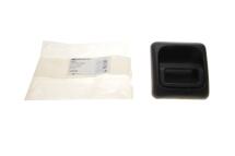 Ручка дверей (передніх/ззовні) Citroen Jumper/Fiat Ducato 02-