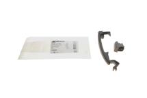 Ручка дверей (бічних/ззовні) Citroen Berlingo/Peugeot Partner/Expert 08-