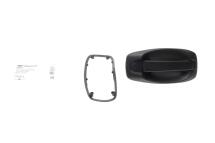 Ручка дверей (передніх) (R) Citroen Nemo/Peugeot Bipper 08-