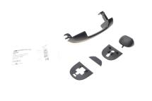 Ручка дверей (ззовні) Ford Connect 02-13