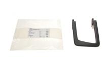 Ручка двери (задней/снаружи) Fiat Doblo 10-