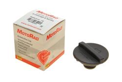 Крышка расширительного бачка MB OM646/651 2.2CDI Крышка расширительного бачка MB OM646/651 2.2CDI