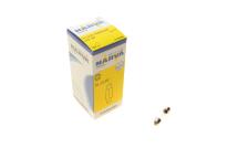 Автолампа C3W 24V 3W SV7,5 (8x28mm) Standard (без цоколя) Автолампа C3W 24V 3W SV7,5 (8x28mm) Standard (без цоколя)