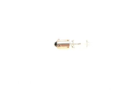 Автолампа H21W 12V 21W BAY9S Halogen Miniature