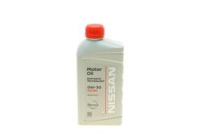 Олива 0W30 ACEA A3/B4 (1л)