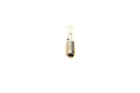 Автолампа H21W 12V 21W BAY9S Halogen Miniature