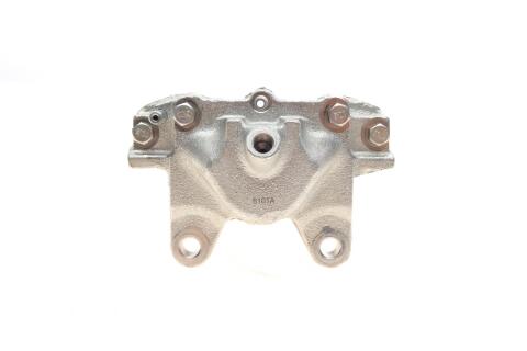 Суппорт гальмівної (задній) (R) MB C-class (W202)/E-class (W210) 93-02 Суппорт гальмівної (задній) (R) MB C-class (W202)/E-class (W210) 93-02