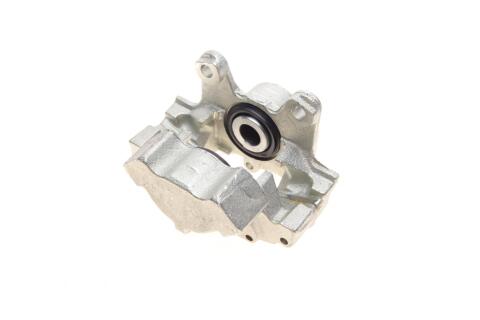 Суппорт гальмівної (задній) (R) MB C-class (W202)/E-class (W210) 93-02 Суппорт гальмівної (задній) (R) MB C-class (W202)/E-class (W210) 93-02