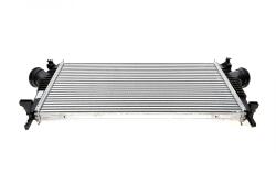 Радіатор інтеркулера Opel Insignia A 1.6-2.8 08-17 Радіатор інтеркулера Opel Insignia A 1.6-2.8 08-17