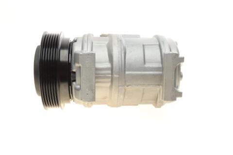 Компресор кондиціонера Chrysler Voyager 2.5/2.8CRD 00-08