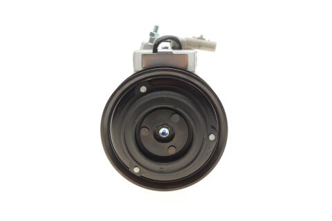 Компресор кондиціонера Chrysler Voyager 2.5/2.8CRD 00-08
