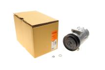 Компресор кондиціонера Renault Megane/Scenic 1.4/1.6/2.0 dCi 09-