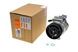Компрессор кондиционера Audi Q7 04-15/VW Touareg02-18/Passat 01-04/Porsche Cayenne 3.0D--6.0 03-07 Компрессор кондиционера Audi Q7 04-15/VW Touareg02-18/Passat 01-04/Porsche Cayenne 3.0D--6.0 03-07