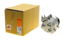Компресор кондиціонера Honda Accord 2.0/2.4 03-08