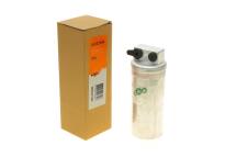 Осушитель кондиционера Opel Omega B 94-03 Осушитель кондиционера Opel Omega B 94-03