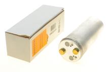 Осушувач кондиціонера Nissan Almera/Primera 1.6/2.0 95-02