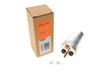 Осушувач кондиціонера Daewoo Matiz 0.8/1.0 98-