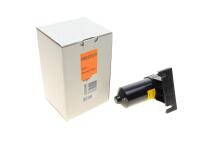 Осушитель кондиционера Renault Master/Opel Movano 1.9-3.0dCi 01- Осушитель кондиционера Renault Master/Opel Movano 1.9-3.0dCi 01-