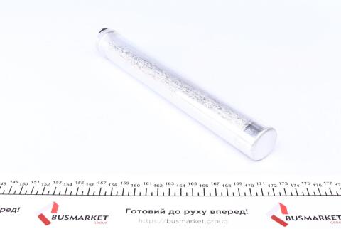 Осушитель кондиционера Mazda 3 08-14/6 02-13/CX-7 07-13