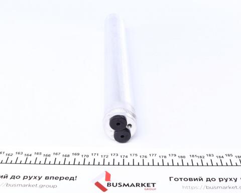 Осушитель кондиционера Mazda 3 08-14/6 02-13/CX-7 07-13