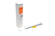 Осушитель кондиционера Chevrolet Lacetti 1.4-2.0 05- Осушитель кондиционера Chevrolet Lacetti 1.4-2.0 05-