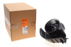 Моторчик пічки BMW X5 (E70)/X6 (E71/E72) 06-14 Моторчик пічки BMW X5 (E70)/X6 (E71/E72) 06-14