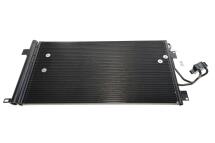 Радиатор кондиционера Audi Q7/Porsche Cayenne/VW Touareg 2.5D/6.0 02-15 Радиатор кондиционера Audi Q7/Porsche Cayenne/VW Touareg 2.5D/6.0 02-15
