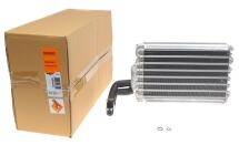 Радиатор кондиционера MB E-class (W124) 84-