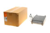 Радиатор кондиционера Audi A4 1.6-2.8 94-01 Радиатор кондиционера Audi A4 1.6-2.8 94-01