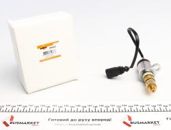 Клапан компресора кондиціонера Audi A3/A4/Seat Leon/Toledo 1.0-3.6 00- Клапан компресора кондиціонера Audi A3/A4/Seat Leon/Toledo 1.0-3.6 00-