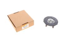 Муфта магнітна компресора кондиціонера VW Touareg/Audi A4/A5/A6/A8/BMW 5 (E60)/7 (E65)  00-18