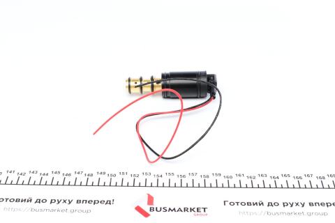 Клапан компресора кондиціонера BMW 3 (E90)/Mitsubishi Colt 04-12