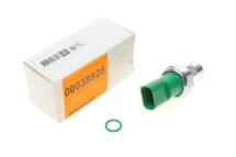 Датчик тиску кондиціонера BMW 5 (E39)/7 (E38) 94-04