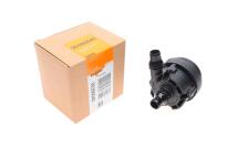 Насос системи охолодження (додатковий) BMW 3 (F30/G20)/5 (G30) 13-(B47/B48/B57) Насос системи охолодження (додатковий) BMW 3 (F30/G20)/5 (G30) 13-(B47/B48/B57)