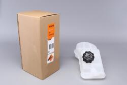 Бачок расширительный Citroen Berlingo 1.4-2.0 97- Бачок расширительный Citroen Berlingo 1.4-2.0 97-