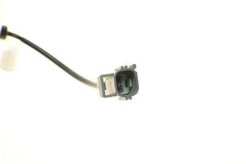 Бачок расширительный Volvo S80 98-08/XC90 2.5-3.0 02-14