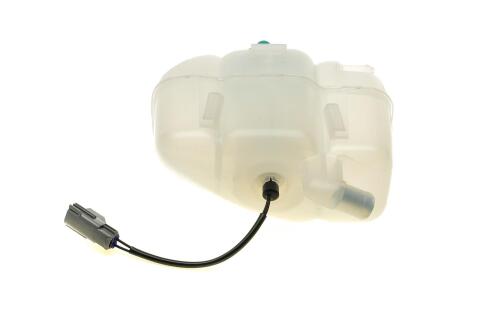Бачок расширительный Volvo S80 98-08/XC90 2.5-3.0 02-14