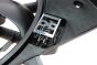 Вентилятор радиатора Ford B-Max 1.5TDCi 12-/Fiesta 1.2-1.6 08-/Ecosport 1.5TDCi 13- (с диффузором), фото 6 - интернет-магазин Auto-Mechanic