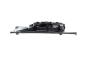Вентилятор радиатора Ford B-Max 1.5TDCi 12-/Fiesta 1.2-1.6 08-/Ecosport 1.5TDCi 13- (с диффузором), фото 8 - интернет-магазин Auto-Mechanic