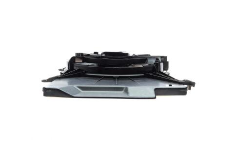 Вентилятор радиатора Ford B-Max 1.5TDCi 12-/Fiesta 1.2-1.6 08-/Ecosport 1.5TDCi 13- (с диффузором) Вентилятор радиатора Ford B-Max 1.5TDCi 12-/Fiesta 1.2-1.6 08-/Ecosport 1.5TDCi 13- (с диффузором)