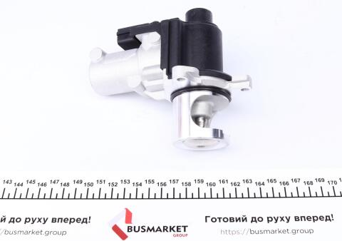 Клапан EGR Audi A4/A6 Q5/Q7/VW Touareg 2.7/3.0/6.0D 07-