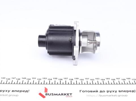 Клапан EGR Audi A4/A6 Q5/Q7/VW Touareg 2.7/3.0/6.0D 07-