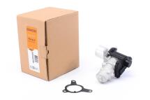 Клапан EGR Renault Modus/Megane II/Dacia Logan 1.5 dCi 05- Клапан EGR Renault Modus/Megane II/Dacia Logan 1.5 dCi 05-